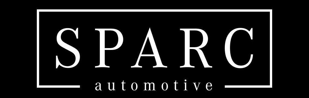 Mercedes-Benz Merkspecialist SPARC Automotive