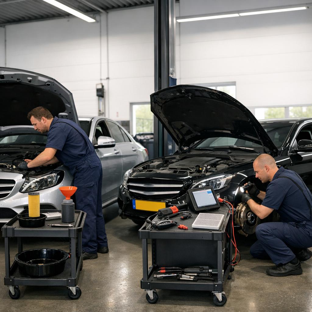 Sitemapcdatahttpsautocellcare1commercedes B Klasse Service Zuruckstellennull