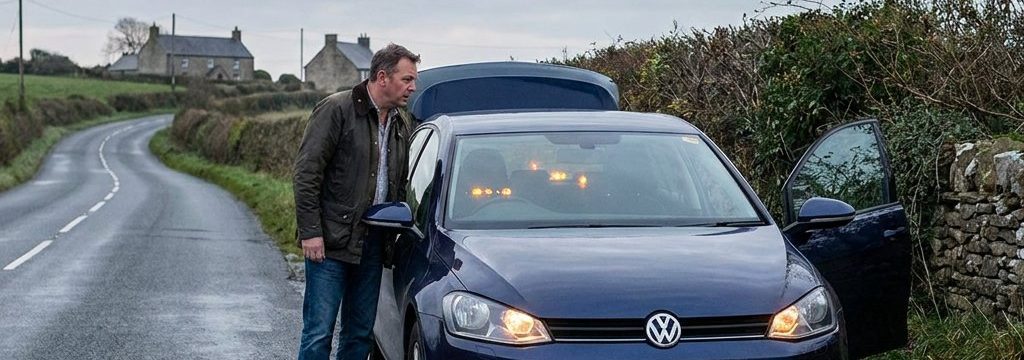 Waarschuwingssignalen bij je auto: wanneer naar de autodealer of garage?